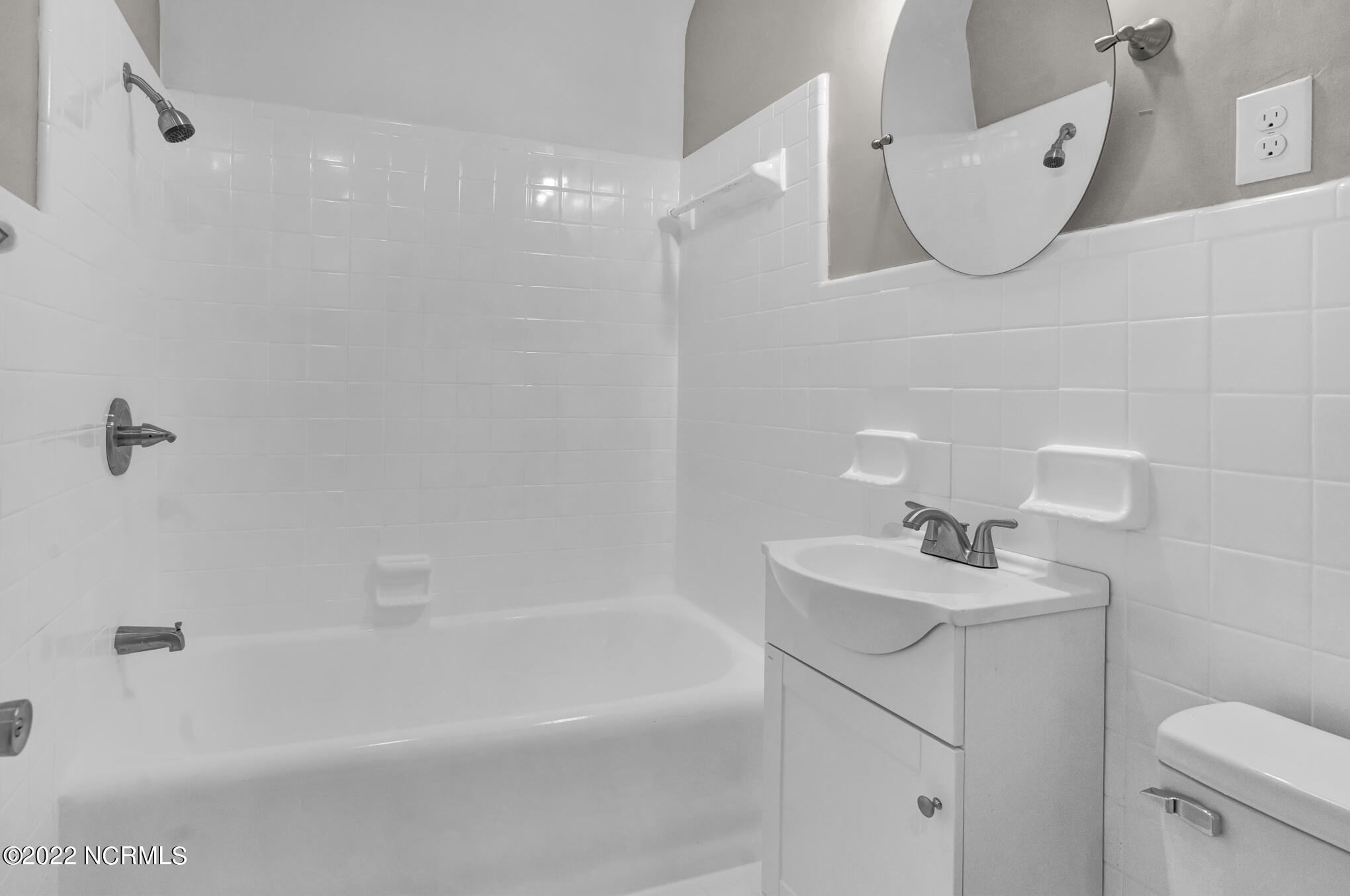 326 Clifton Road Rocky Mount, NC 27804 - Photo 11 of 19 DSC01046