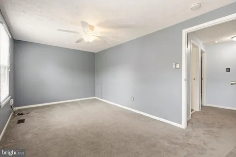 $305,000 | 15413 North Oak Court, Bowie, MD 20716