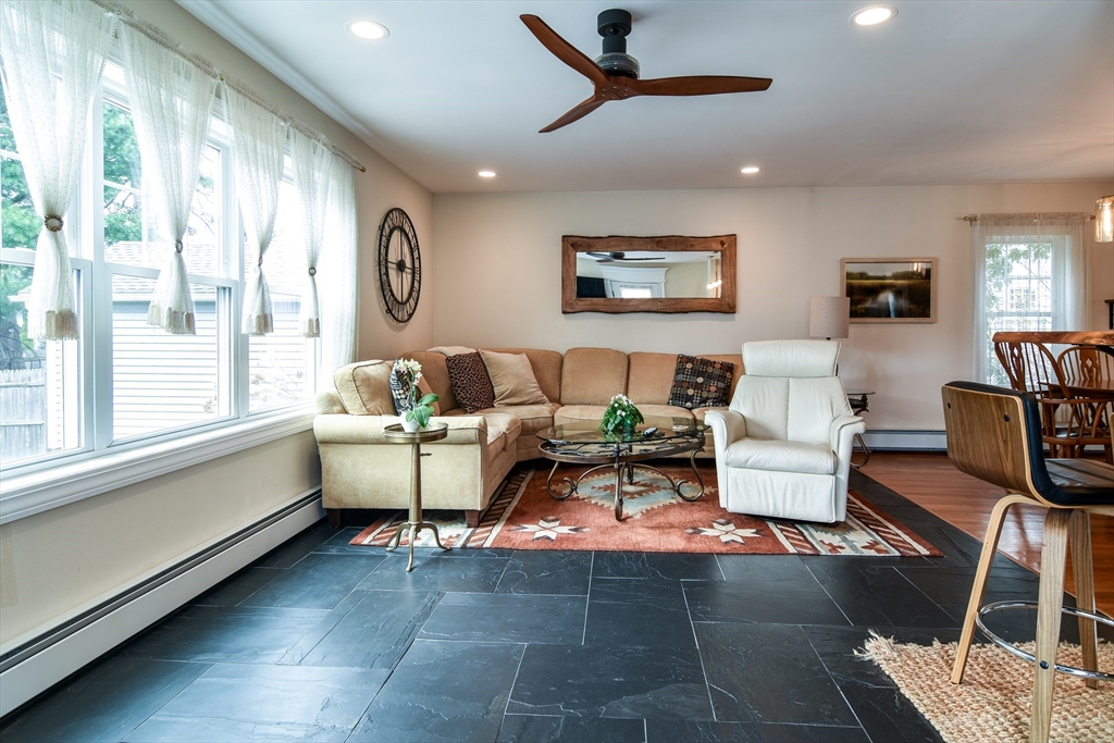 25 Duffett Road Framingham, MA 01702 - Photo 13 of 41