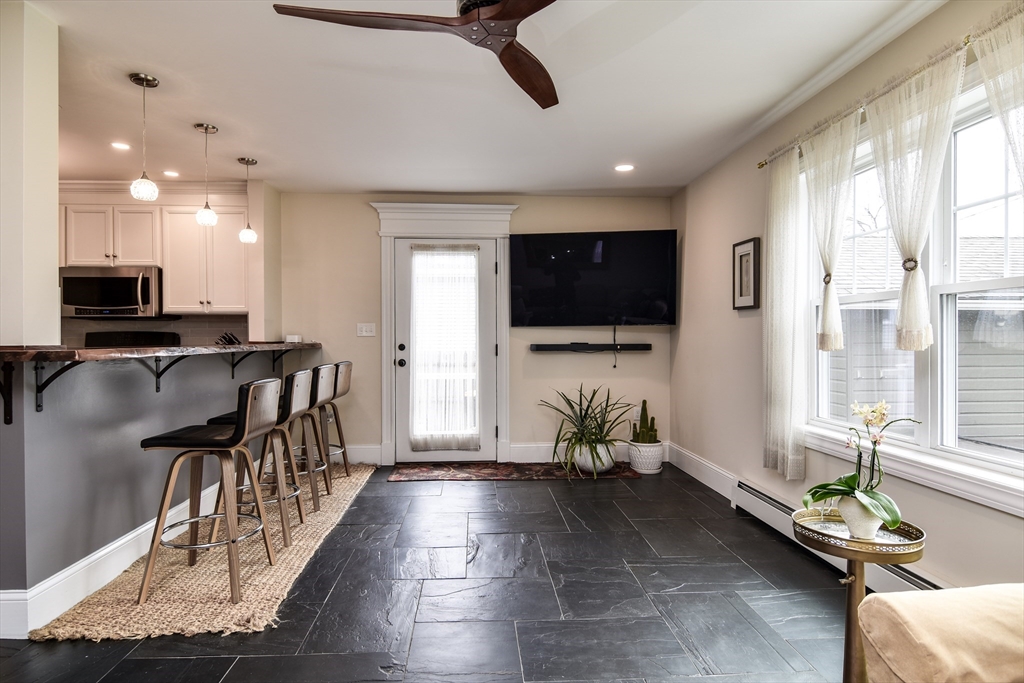 25 Duffett Road Framingham, MA 01702 - Photo 14 of 41