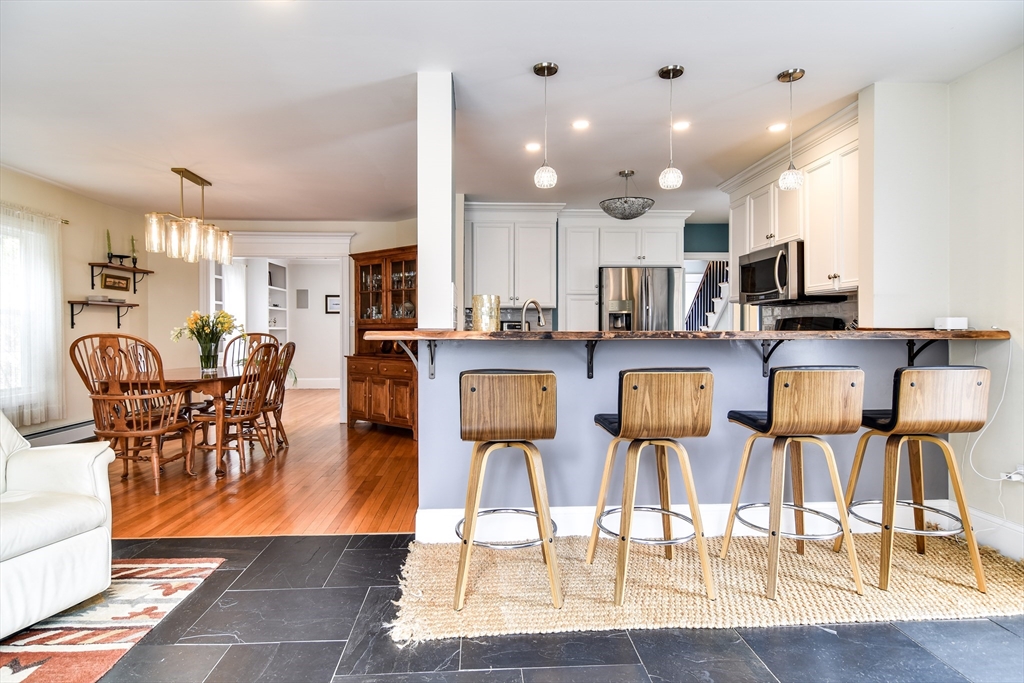 25 Duffett Road Framingham, MA 01702 - Photo 15 of 41