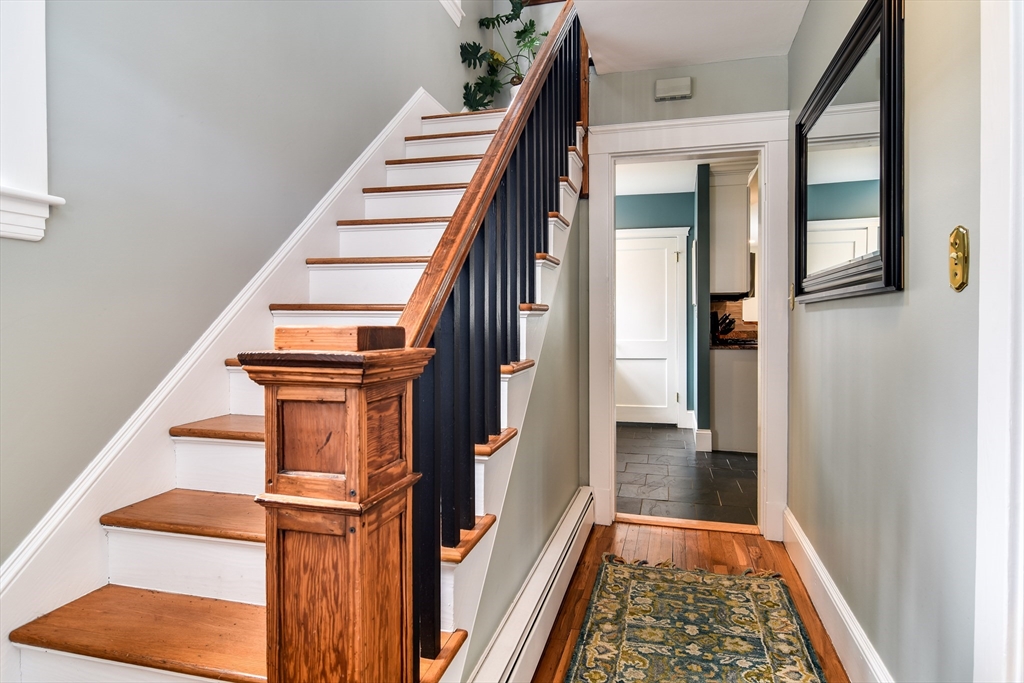 25 Duffett Road Framingham, MA 01702 - Photo 18 of 41