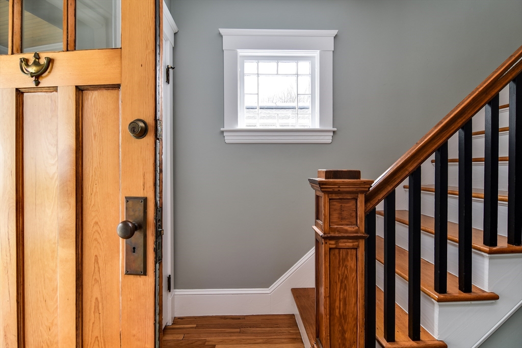 25 Duffett Road Framingham, MA 01702 - Photo 19 of 41