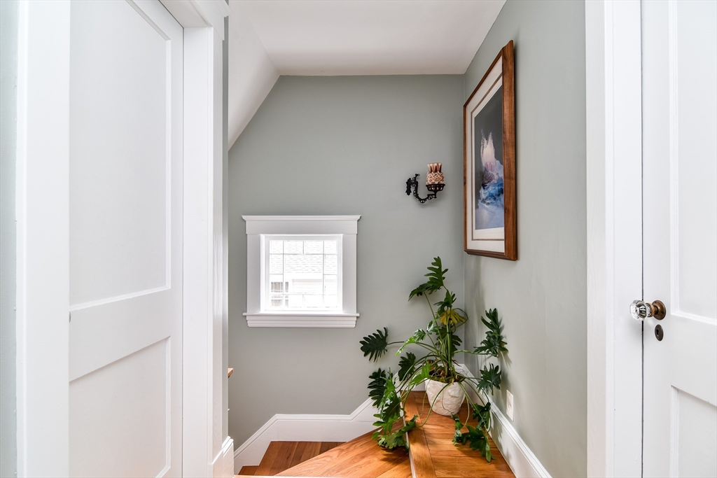 25 Duffett Road Framingham, MA 01702 - Photo 20 of 41