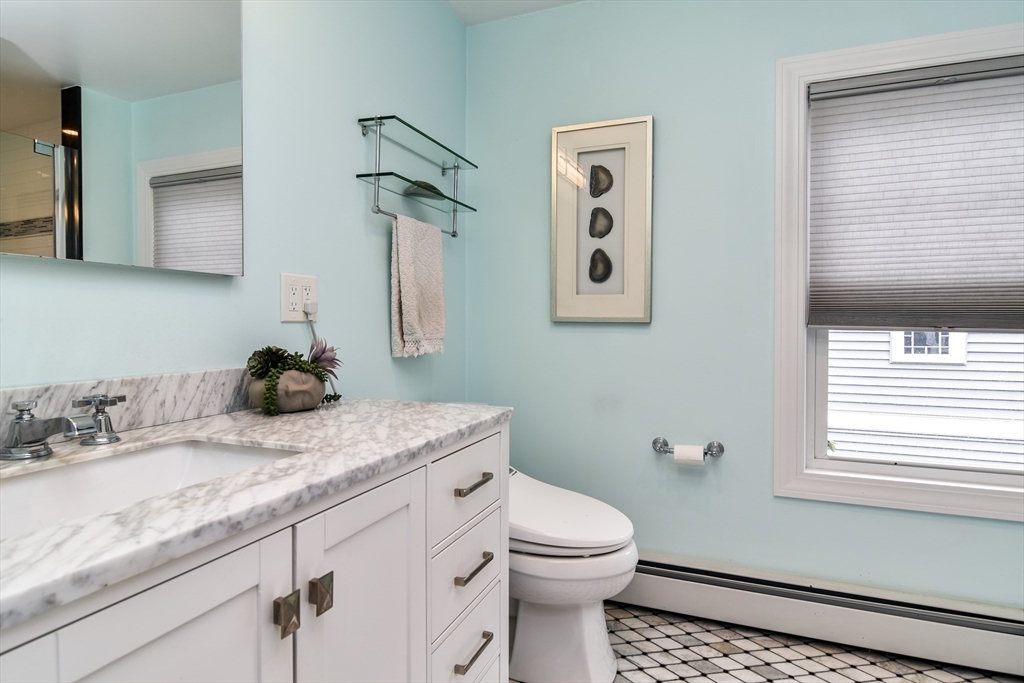 25 Duffett Road Framingham, MA 01702 - Photo 21 of 41