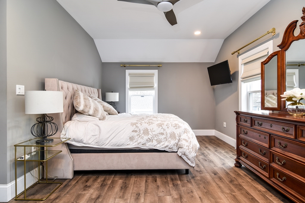 25 Duffett Road Framingham, MA 01702 - Photo 22 of 41