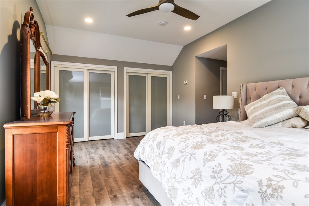 25 Duffett Road Framingham, MA 01702 - Photo 23 of 41