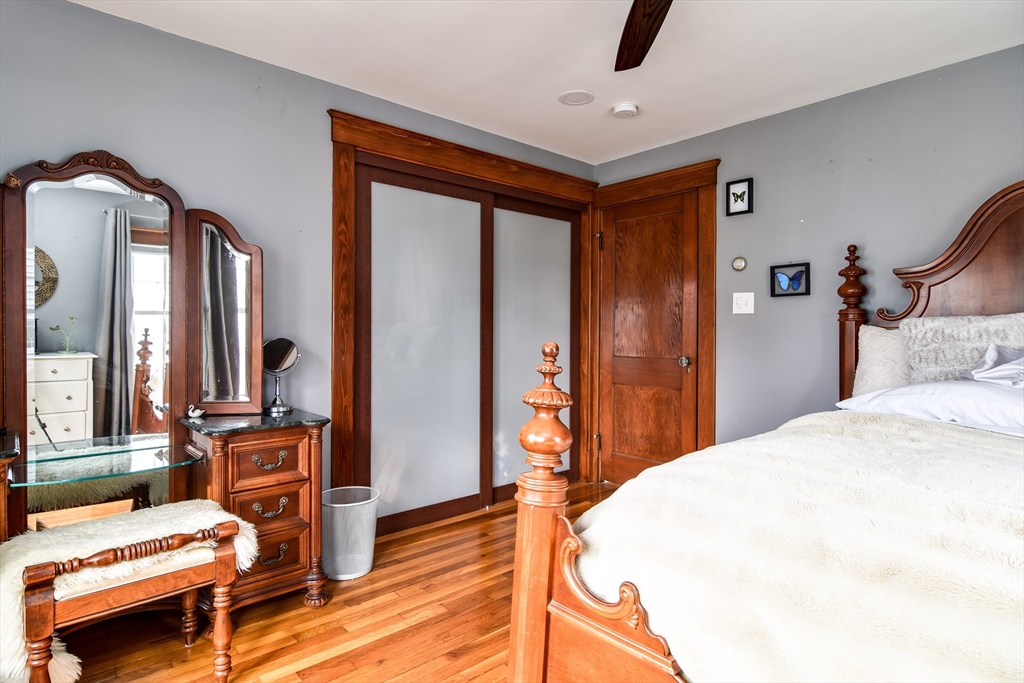 25 Duffett Road Framingham, MA 01702 - Photo 25 of 41