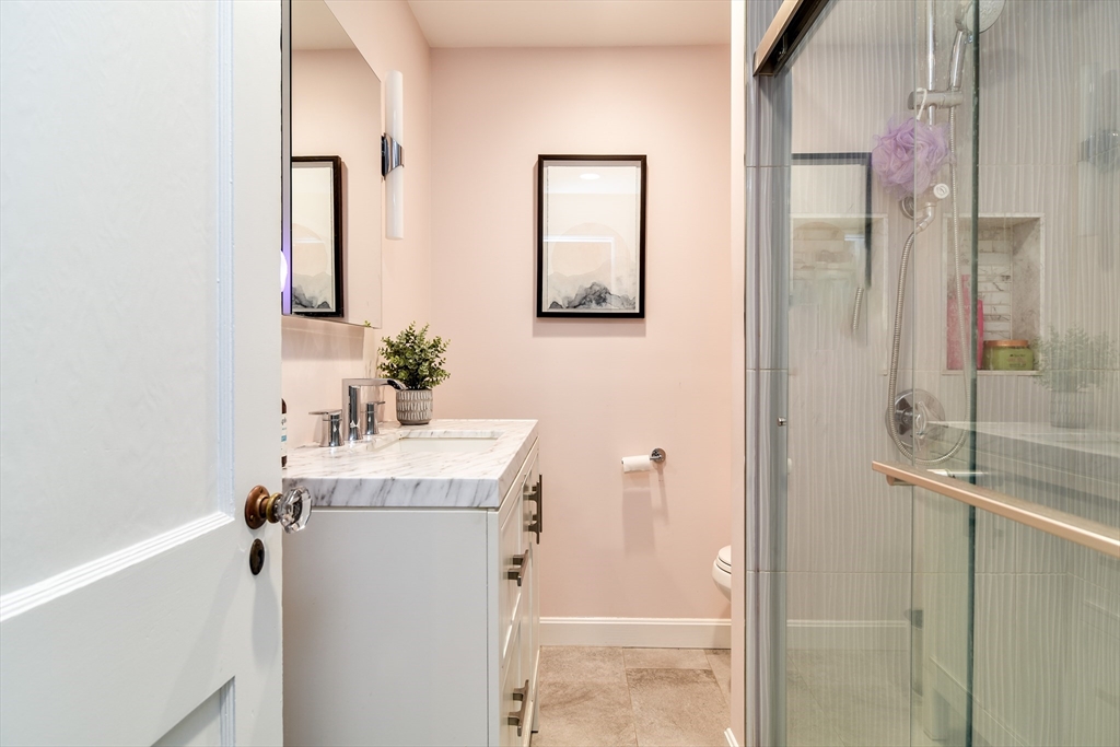 25 Duffett Road Framingham, MA 01702 - Photo 26 of 41