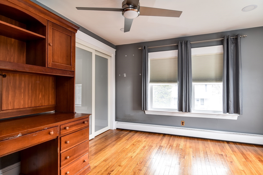 25 Duffett Road Framingham, MA 01702 - Photo 27 of 41