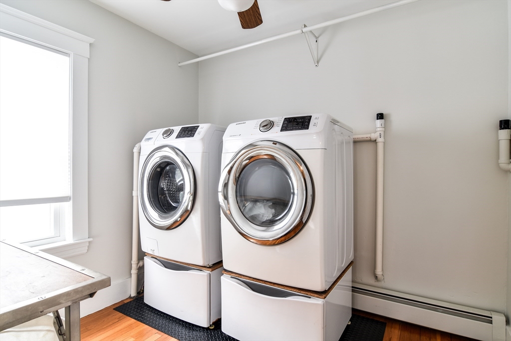 25 Duffett Road Framingham, MA 01702 - Photo 28 of 41