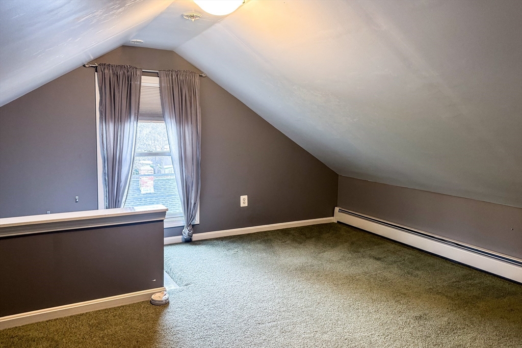 25 Duffett Road Framingham, MA 01702 - Photo 29 of 41