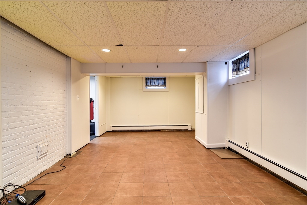 25 Duffett Road Framingham, MA 01702 - Photo 30 of 41