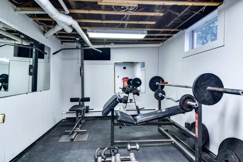 25 Duffett Road Framingham, MA 01702 - Photo 31 of 41