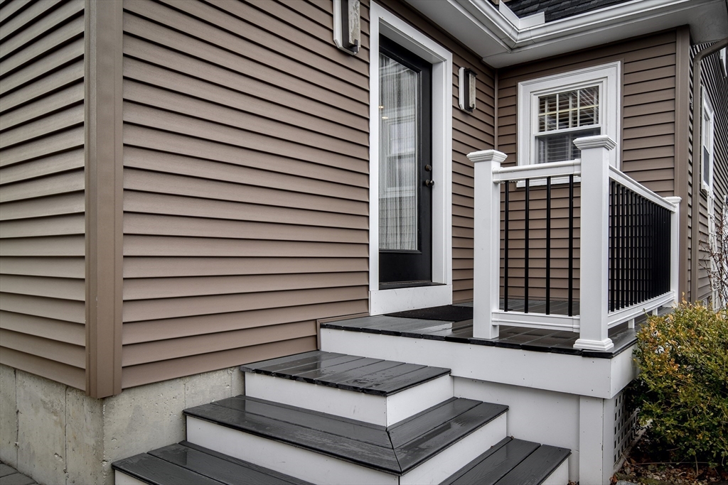 25 Duffett Road Framingham, MA 01702 - Photo 32 of 41