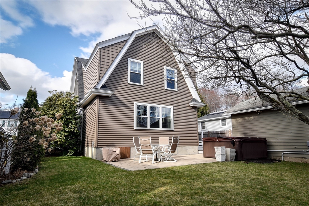 25 Duffett Road Framingham, MA 01702 - Photo 34 of 41