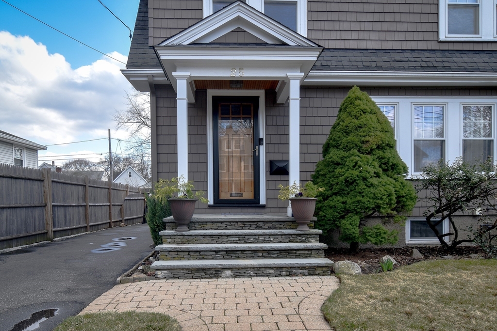 25 Duffett Road Framingham, MA 01702 - Photo 35 of 41