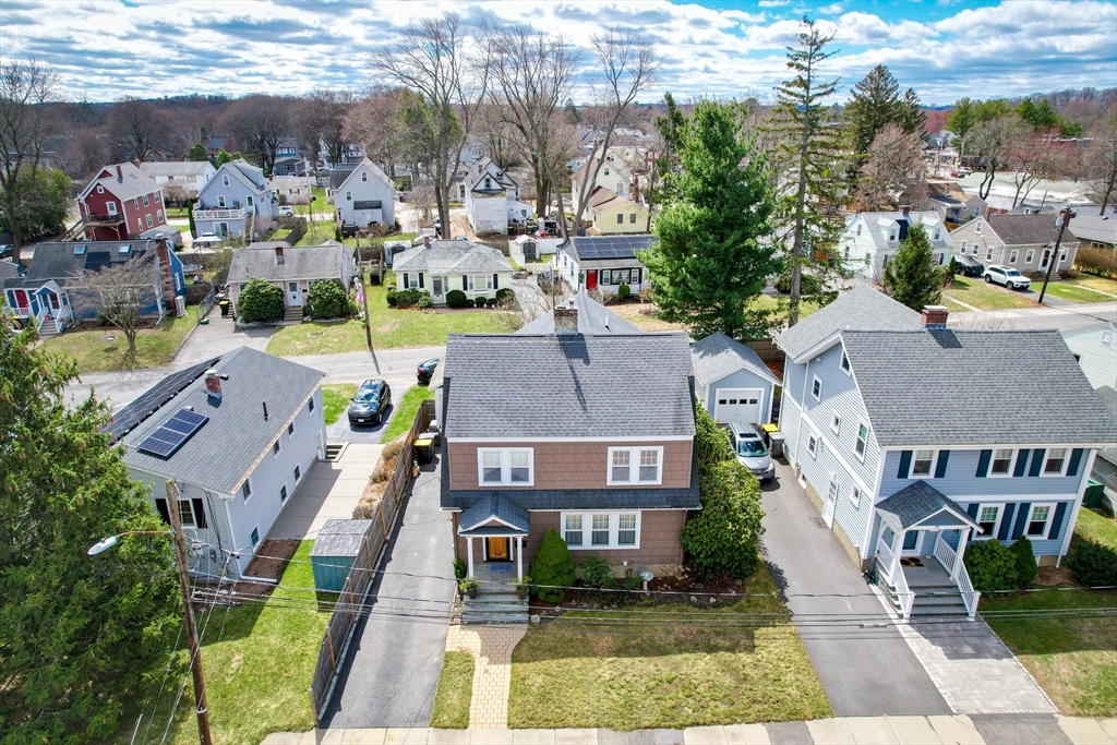 25 Duffett Road Framingham, MA 01702 - Photo 36 of 41