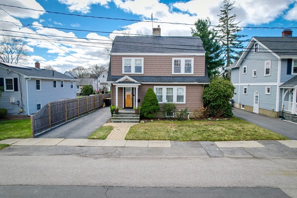 25 Duffett Road Framingham, MA 01702 - Photo 37 of 41