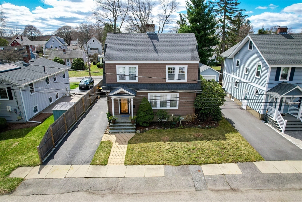 25 Duffett Road Framingham, MA 01702 - Photo 38 of 41