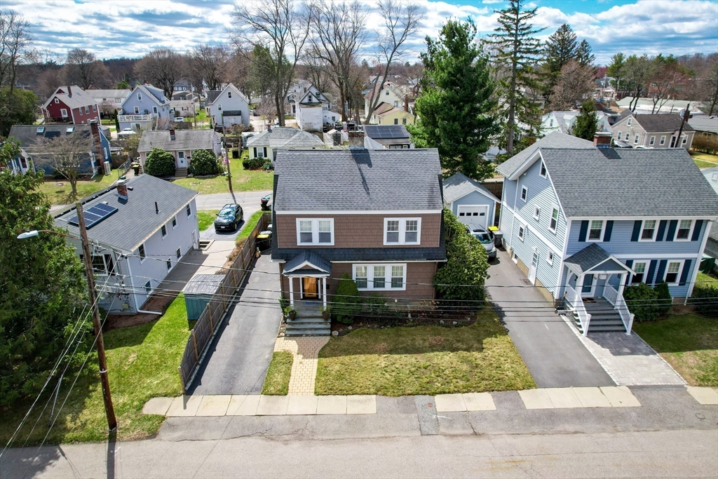 25 Duffett Road Framingham, MA 01702 - Photo 39 of 41