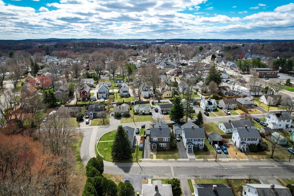 25 Duffett Road Framingham, MA 01702 - Photo 40 of 41