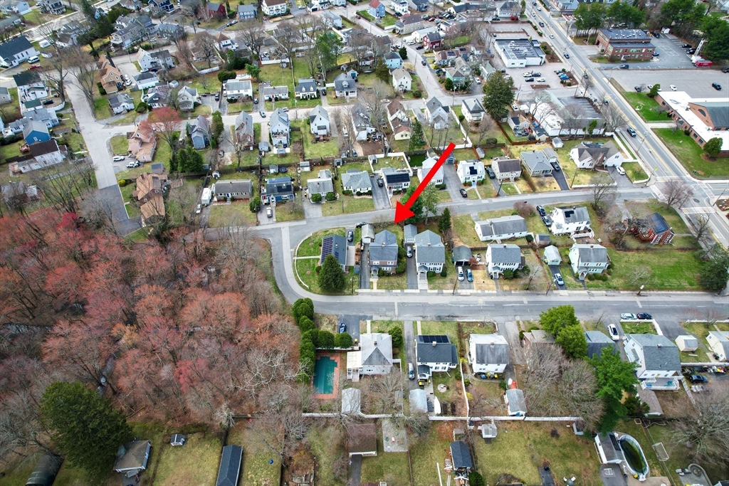 25 Duffett Road Framingham, MA 01702 - Photo 41 of 41