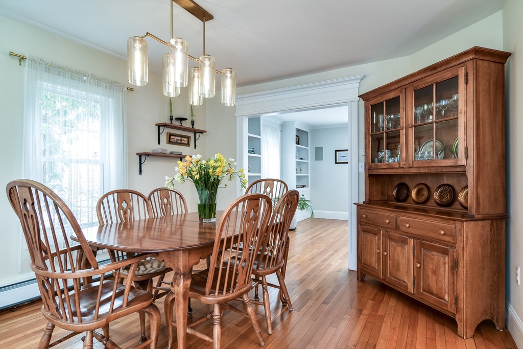 25 Duffett Road Framingham, MA 01702 - Photo 8 of 41