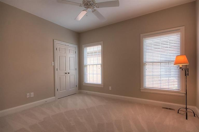 3216 Ridgecane Road Lexington, KY 40513 - Photo 21 of 48 Photo 21