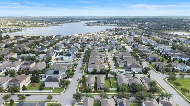 $599,999 | 15042 Night Heron Drive, Winter Garden, FL 34787