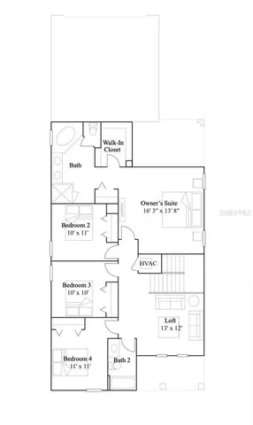 $599,999 | 15042 Night Heron Drive, Winter Garden, FL 34787