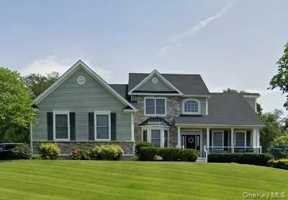 $1,200,000 | 86 Sandy Pines Boulevard, Hopewell Junction, NY 12533