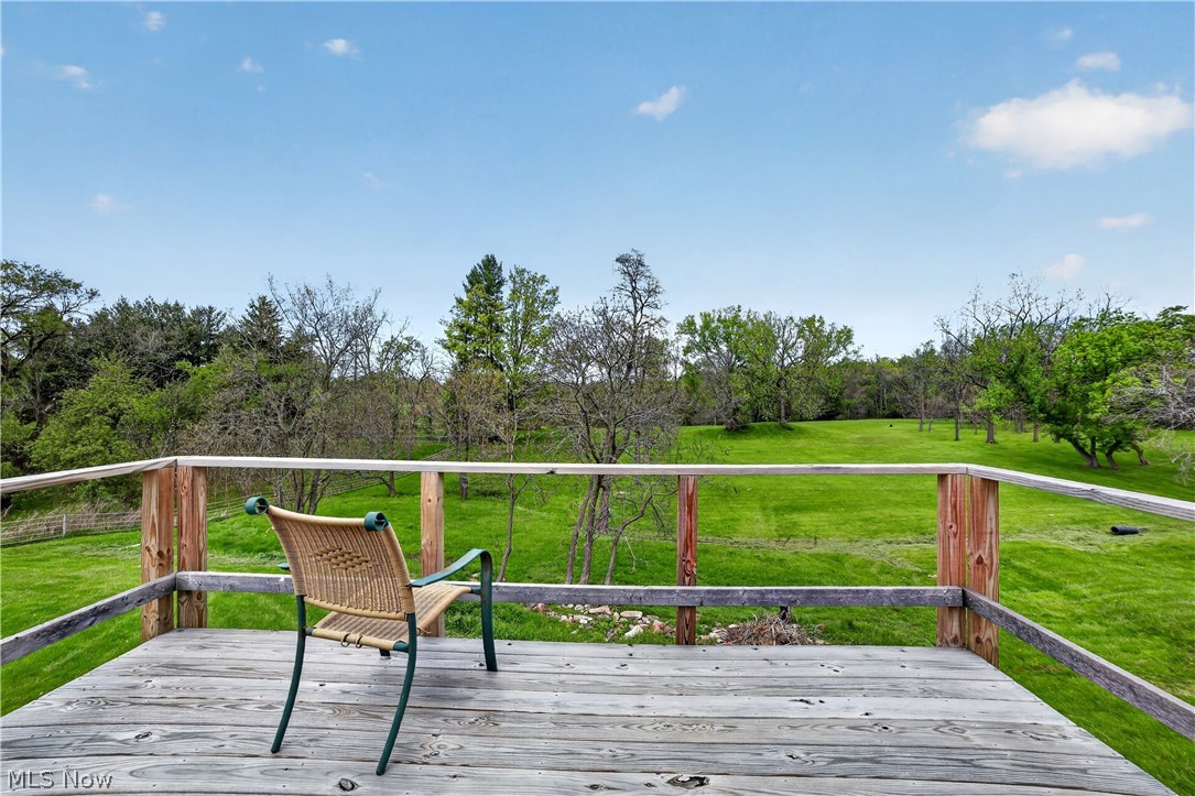 9509 Shaw Road Spencer, OH 44275 - Photo 35 of 48
