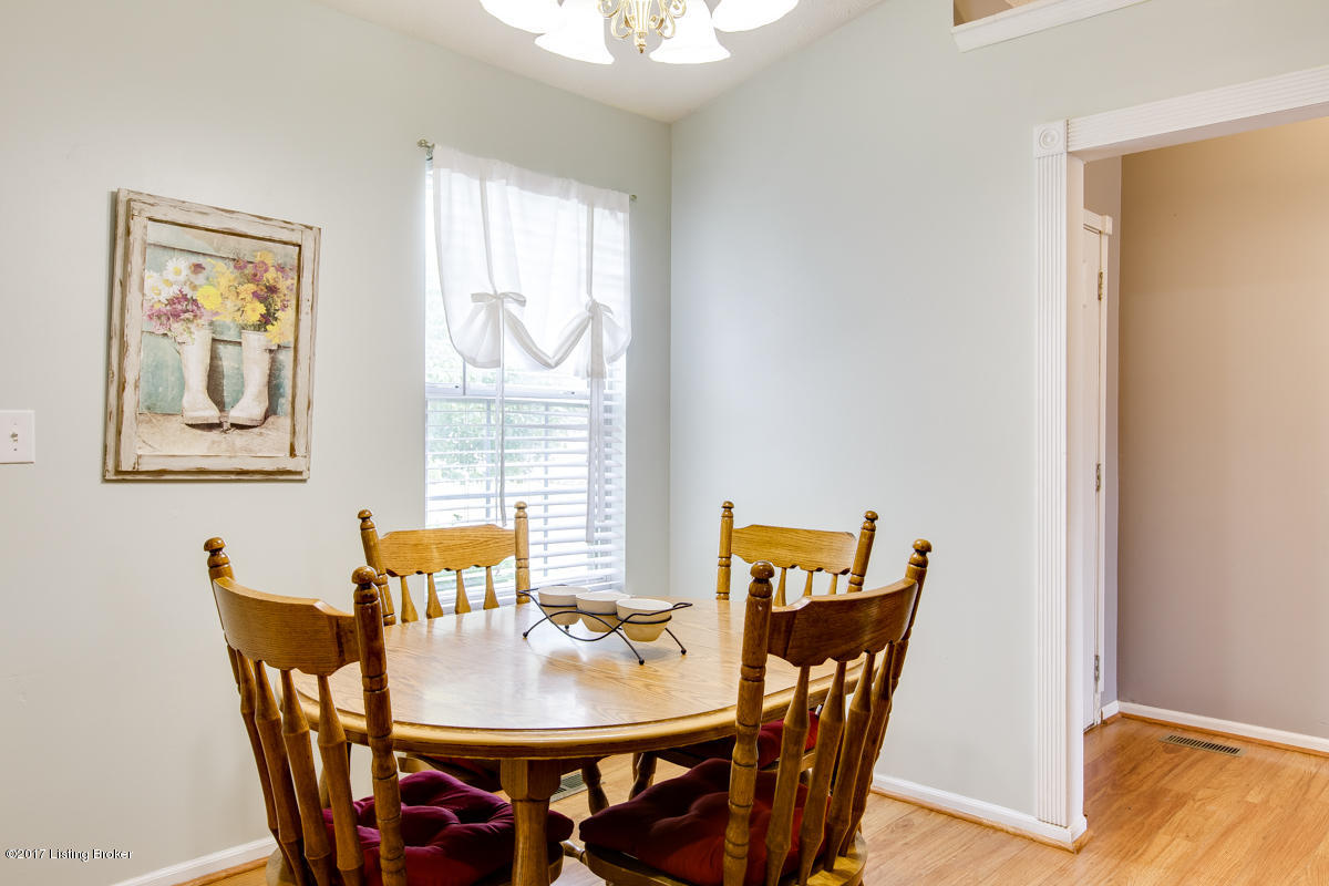 9606 Brooks Bend Road Louisville, KY 40258 - Photo 11 of 43 9606 Brooks Bend Rd-14