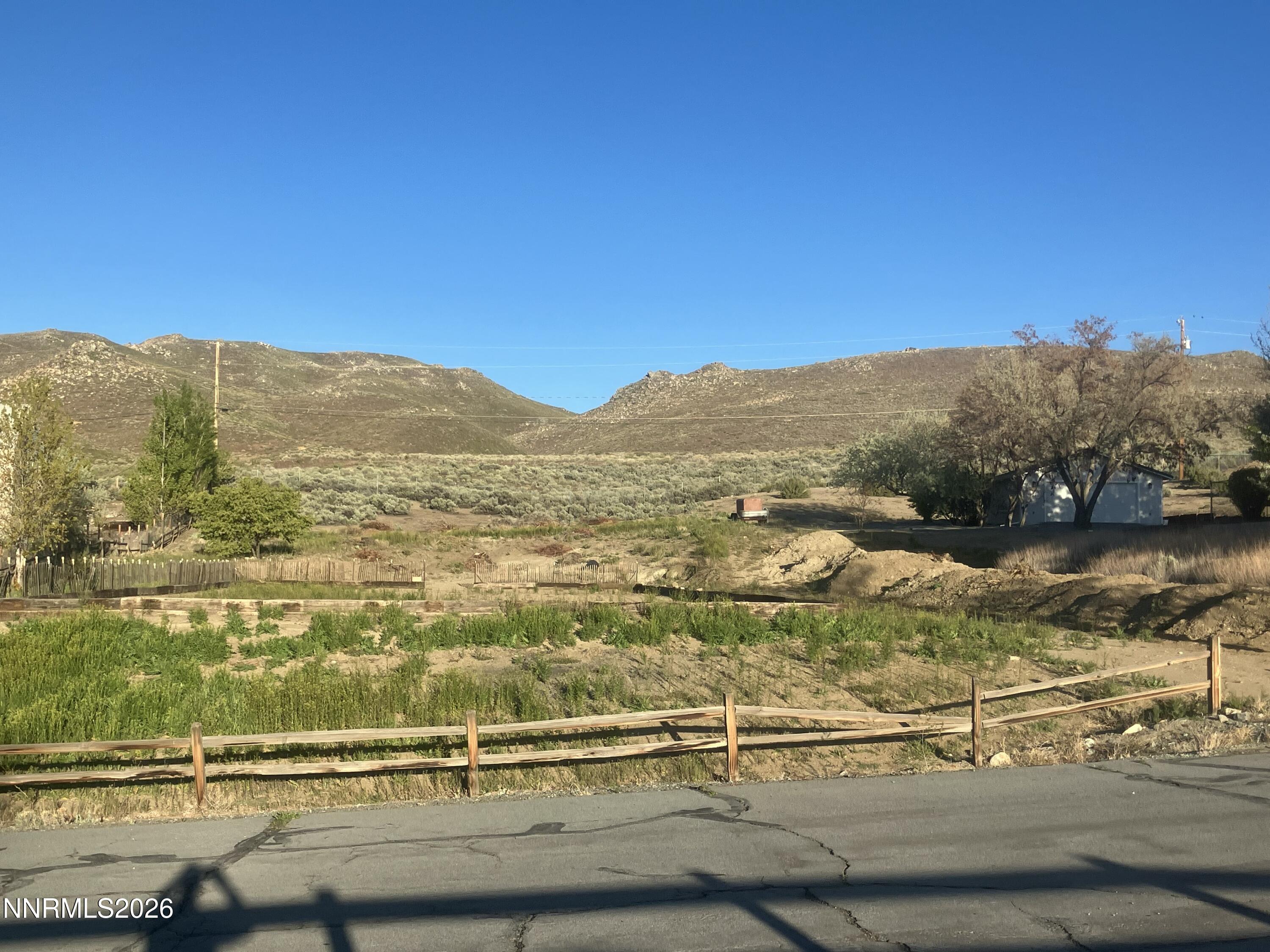 10505 Silver Spur Drive Reno, NV 89508 - Photo 1 of 1 IMG_0367