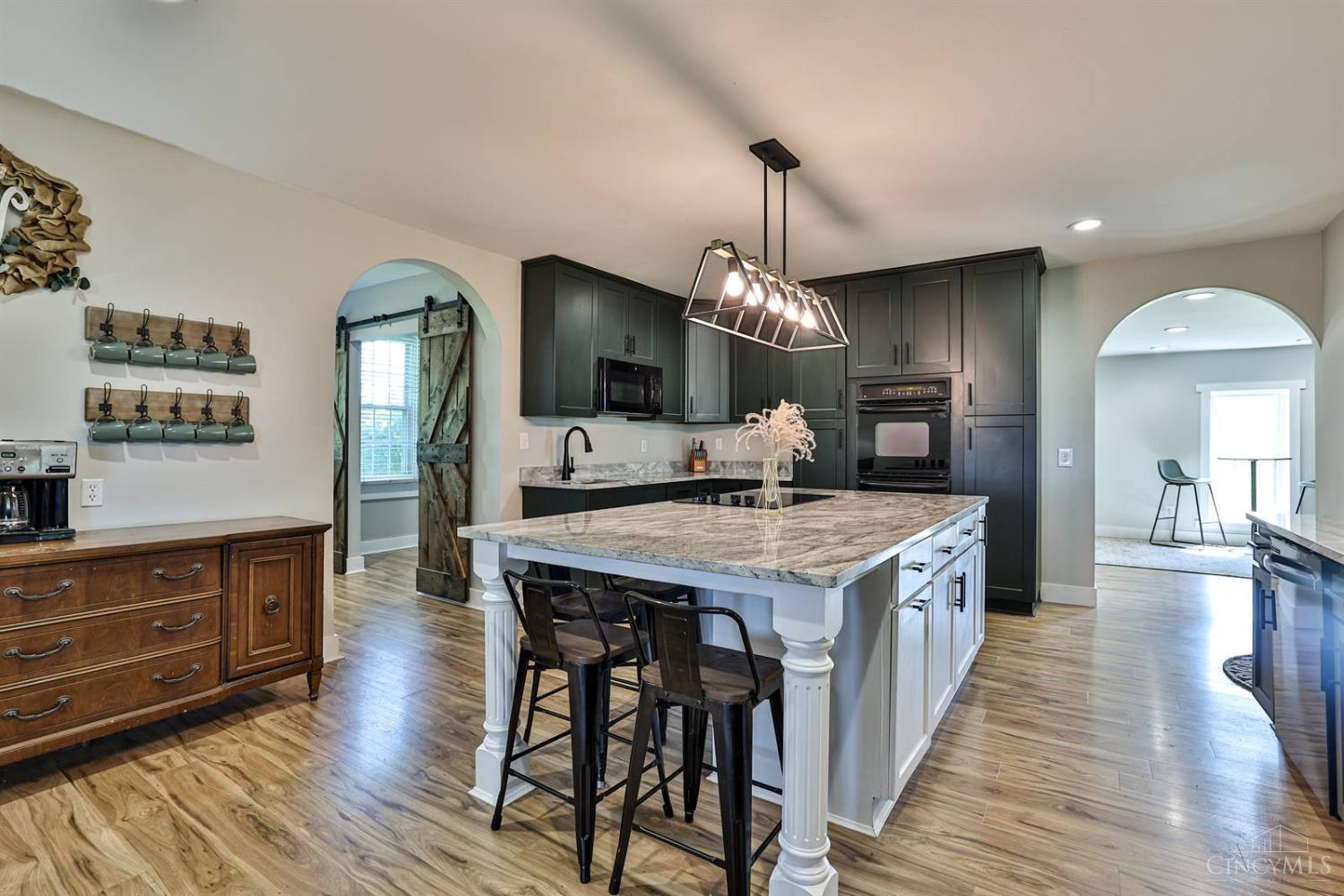 7318 Shimp Road Germantown, OH 45327 - Photo 9 of 45 Gallery Image 9