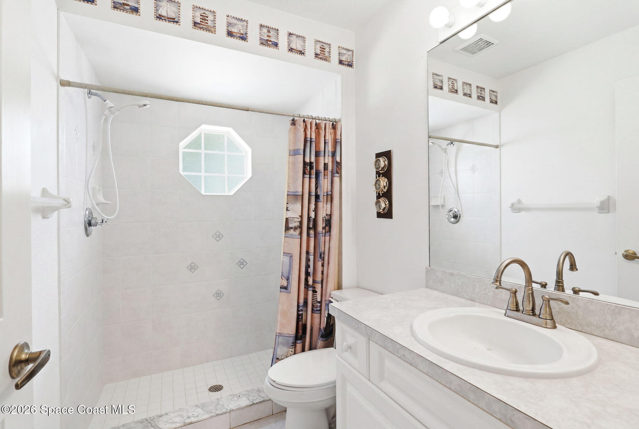 9931 Oak Street Sebastian, FL 32976 - Photo 19 of 41 30-web-or-mls-Little_Hollywood_020