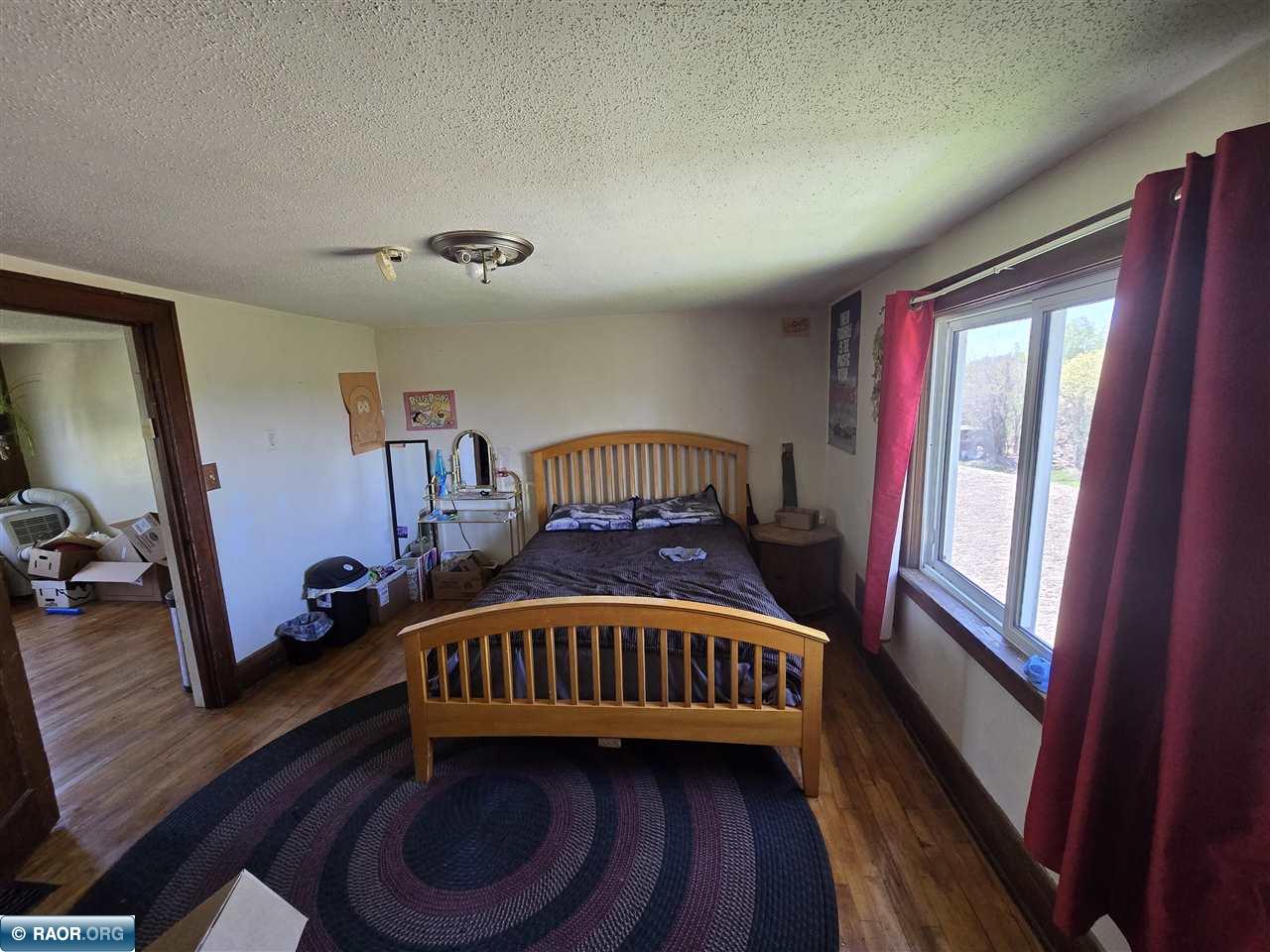 8910 Zim Road Forbes, MN 55738 - Photo 21 of 25 Gallery Image 21