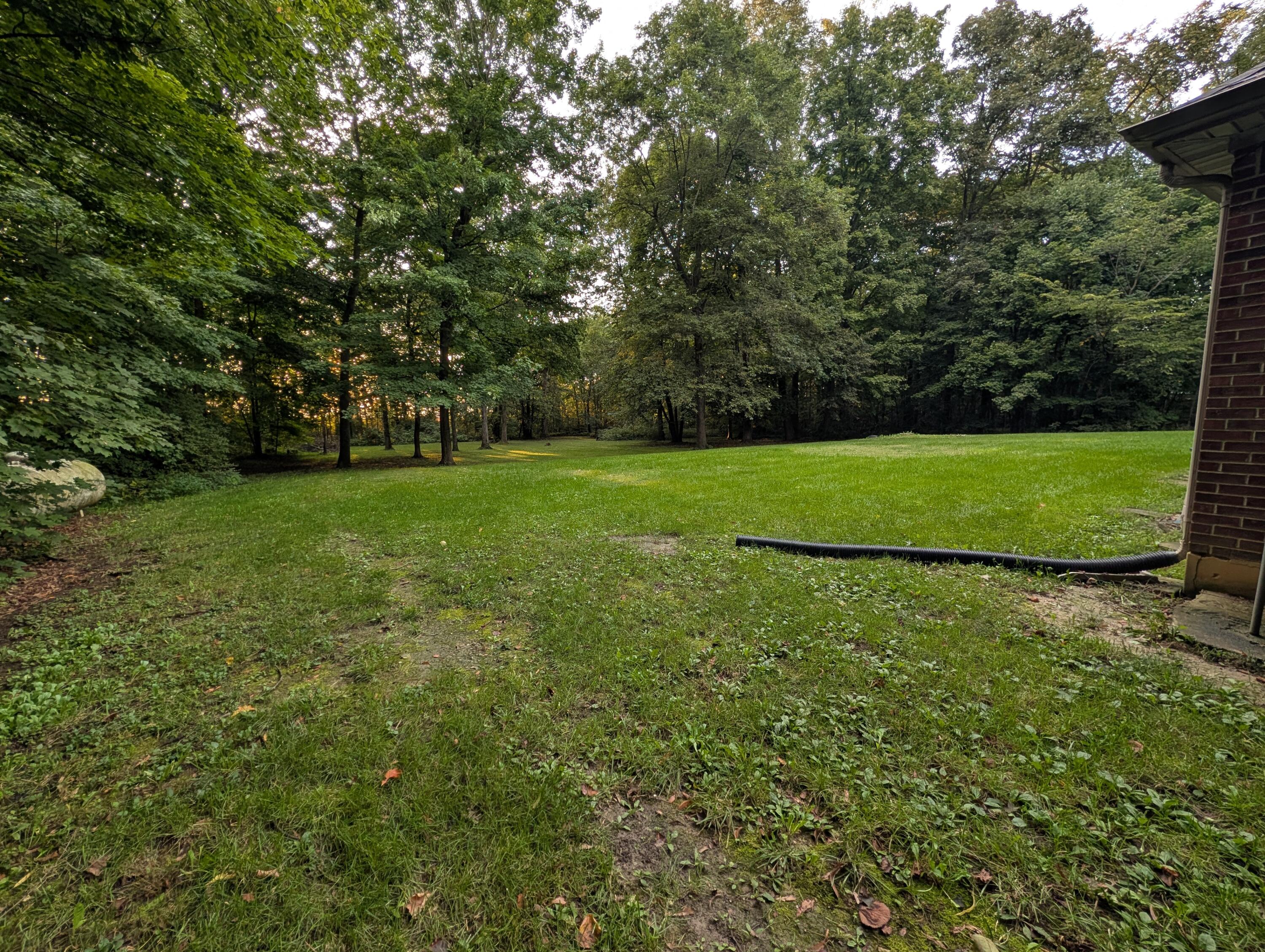 12325 Wones Road Maplewood, OH 45340 - Photo 44 of 45 4282