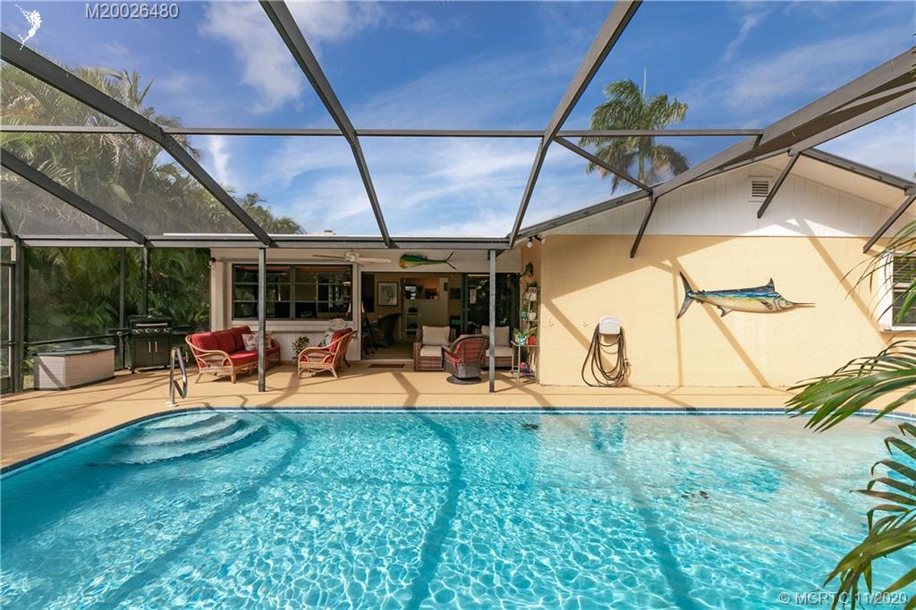 4940 Southeast Pine Ridge Way Stuart, FL 34997 - Photo 42 of 45 Gallery Image 42