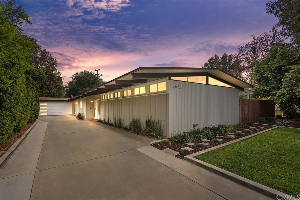 5632 Laredo Road Riverside, CA 92506 - Photo 1 of 46