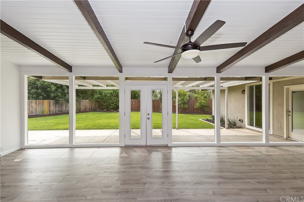 5632 Laredo Road Riverside, CA 92506 - Photo 11 of 46
