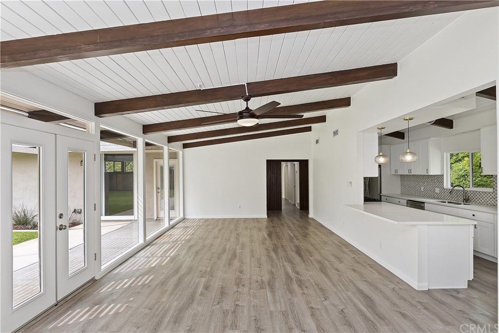5632 Laredo Road Riverside, CA 92506 - Photo 12 of 46