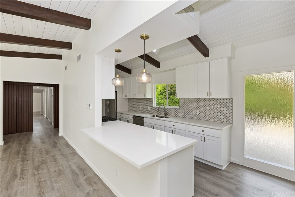 5632 Laredo Road Riverside, CA 92506 - Photo 19 of 46