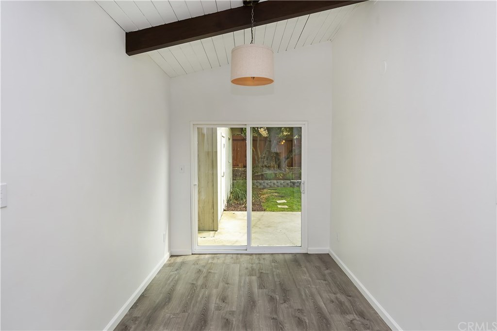 5632 Laredo Road Riverside, CA 92506 - Photo 20 of 46