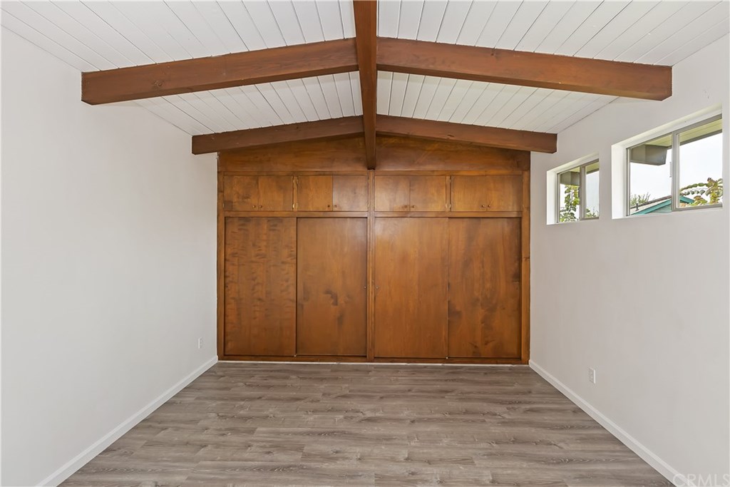 5632 Laredo Road Riverside, CA 92506 - Photo 21 of 46