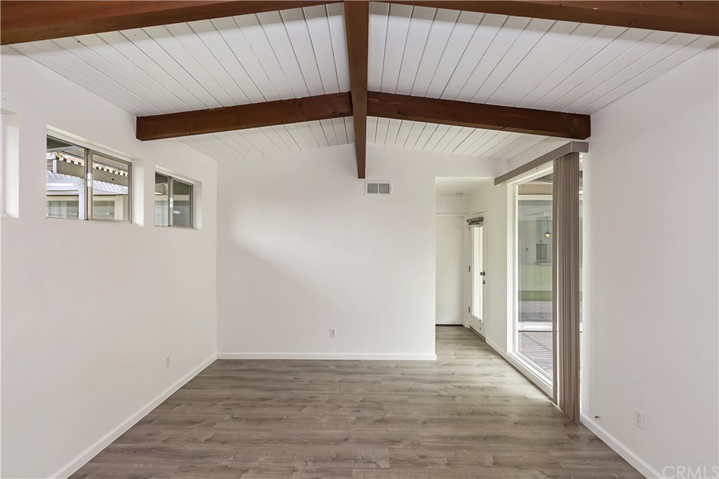 5632 Laredo Road Riverside, CA 92506 - Photo 22 of 46
