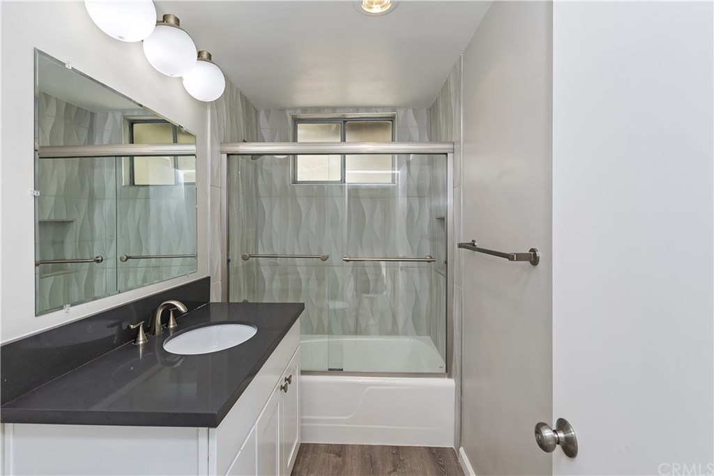 5632 Laredo Road Riverside, CA 92506 - Photo 23 of 46