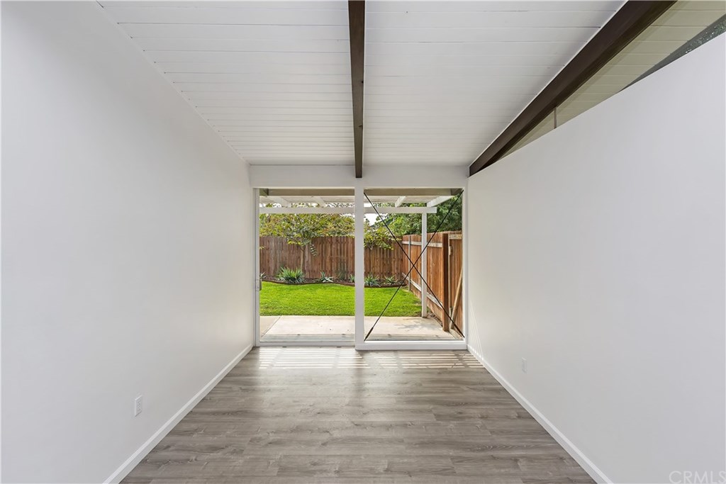 5632 Laredo Road Riverside, CA 92506 - Photo 27 of 46