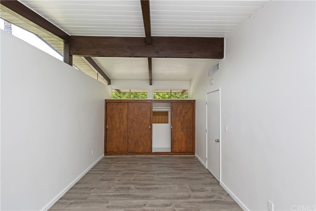 5632 Laredo Road Riverside, CA 92506 - Photo 28 of 46